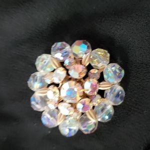 🎈3 for 20 items w/🎈Women's Jewelry